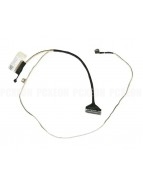 LCD cable HP Zbook Studio...