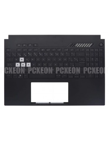 Tastiera Pieno Asus TUF...