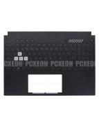 Teclado Completo Asus TUF...