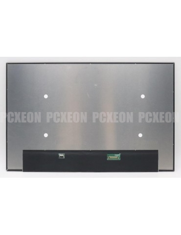 LED-Bildschirm 16"...