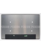 Pantalla LED 16"...