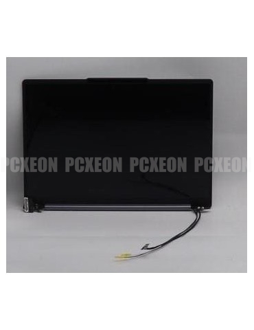 Panalla Completa OLED...