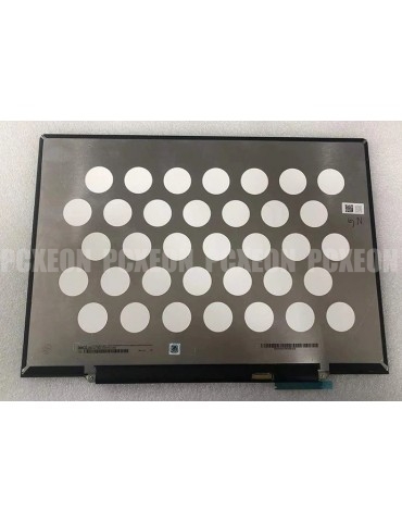 Modulo LCD Huawei Matebook...