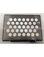 LCD-Modul Huawei MateBook...