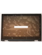 lenovo 1.jpg
