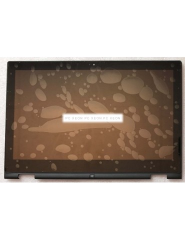 lenovo 1.jpg