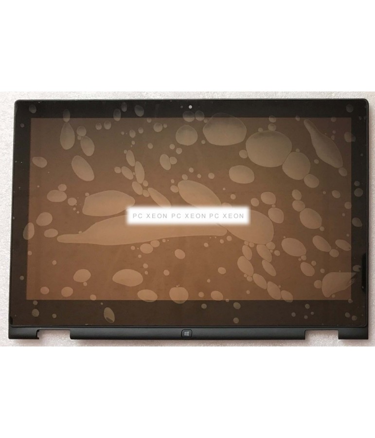lenovo 1.jpg