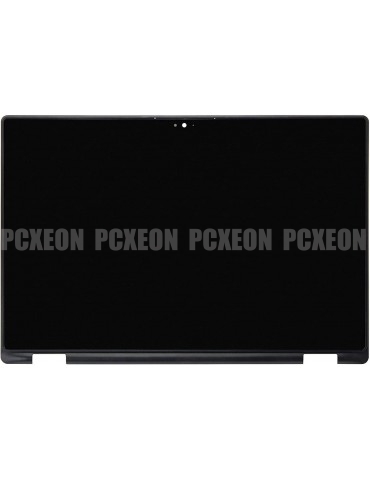 Modulo LCD Dell Inspiron...