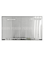 Pantalla LED 13.3" HP...