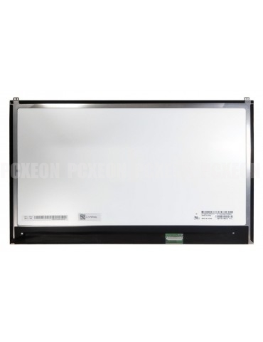 Pantalla LED 14.0" LG...