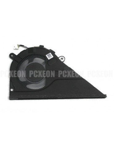 Fan CPU HP Pavilion 14-dv...