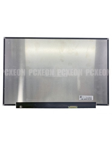 Écran LED 13.3" BOE...