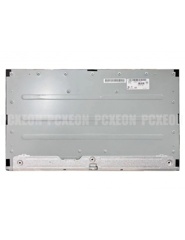 LED screen 27" LG Display...