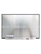 LED display 16" Chimei...