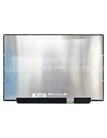 Pantalla LED 16'' BOE...