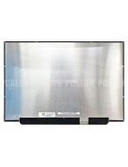 LED-Bildschirm 16'' BOE...