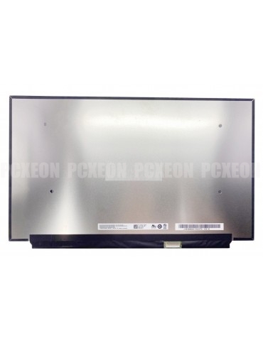 Schermo a LED 15.6" Auo...