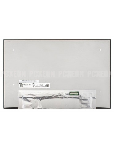 Tela de LED 14" Chimei...