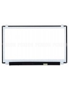 Tela LED 15.6 "Auo...