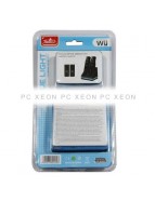 S-Wii-0128_2.jpg
