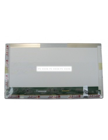 Free-shipping-1366x768-15-6-led-lcd-font-b-screen-b-font-font-b-B156XW02-b.jpg