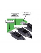 Modelos de conectores Micro USB.png