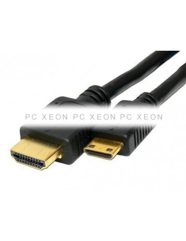 HDMI-to-mini-HDMI.JPG