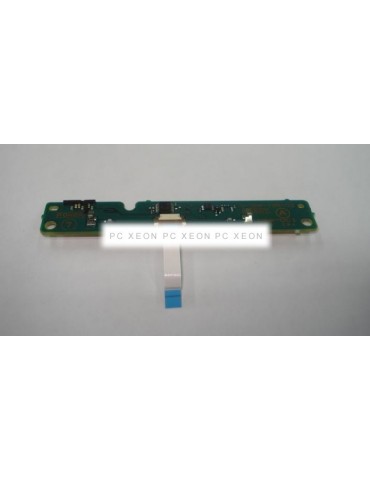 placa reset y encendido ps3.jpg