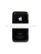 tapa-trasera-negra-para-iphone-3g.1.medium.jpg