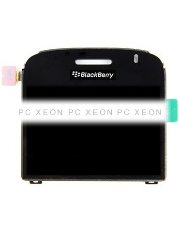 LCD DISPLAY BOLD 9000 BLACKBERRY.jpg
