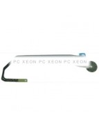 S-XBOX360-1165_2.jpg