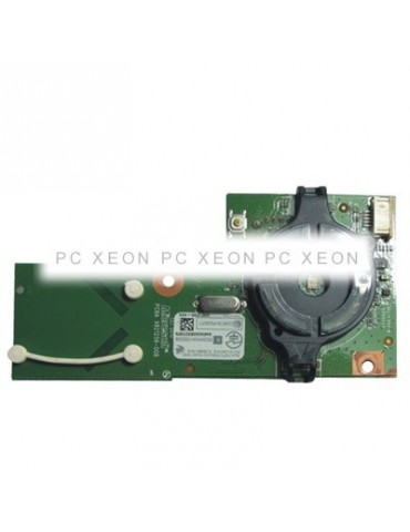 S-XBOX360-1162_1.jpg
