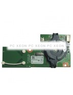 S-XBOX360-1162_1.jpg