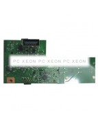S-XBOX360-1162_2.jpg