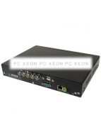 S-DVR-0111A_3.jpg