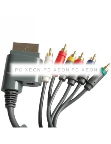 S-XBOX360-0210_1.jpg