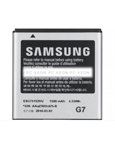 bateria-samsung-galaxy-s-i9000-o8eb575152vuc.jpg