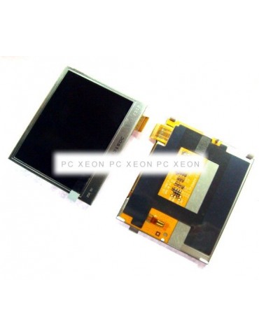 LCD-Screen-for-Blackberry-8700-Phone-LCD.jpg