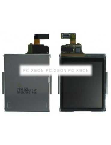 LCD-Nokia-N70xl.jpg