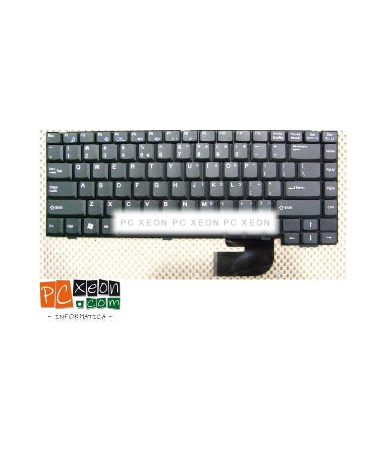 13825g_orig.jpg