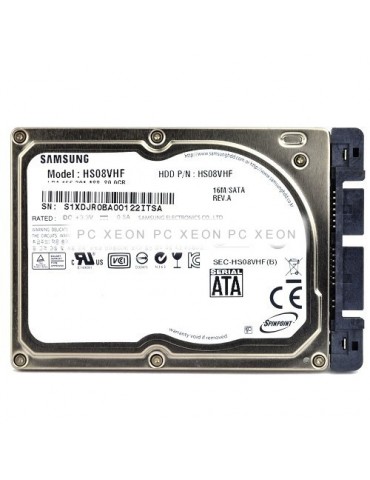 HS08VHF-NDW-unit (1).jpg