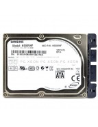 HS08VHF-NDW-unit (1).jpg