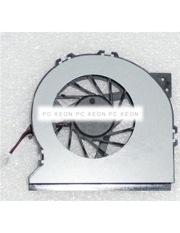 Toshiba Satellite A300D fan.jpg