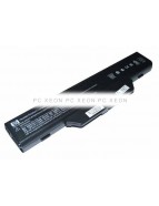 bateria-original-hp-550-compaq-610-business-6720-6730-notebo_MLA-O-145889015_1846.jpg