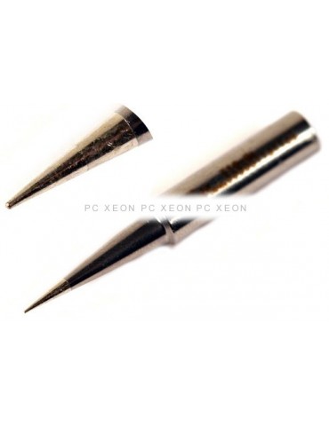 $(KGrHqEOKisE0oFnFdNcBN,8,H!2f!  _3.JPG