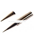 $(KGrHqEOKisE0oFnFdNcBN,8,H!2f!  _3.JPG