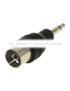 S-PC-1209_1.jpg