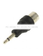 S-PC-1209_2.jpg
