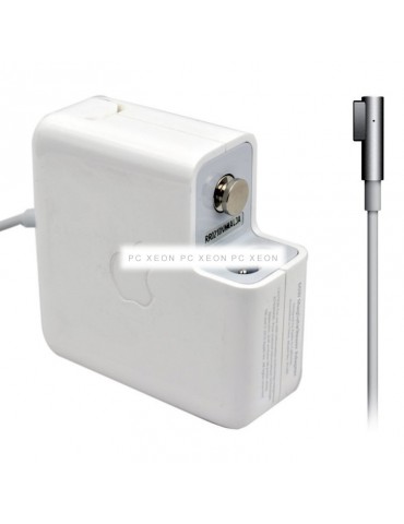 Apple Magsafe L.jpg