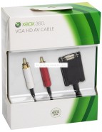 S-XBOX360-0213_2.jpg